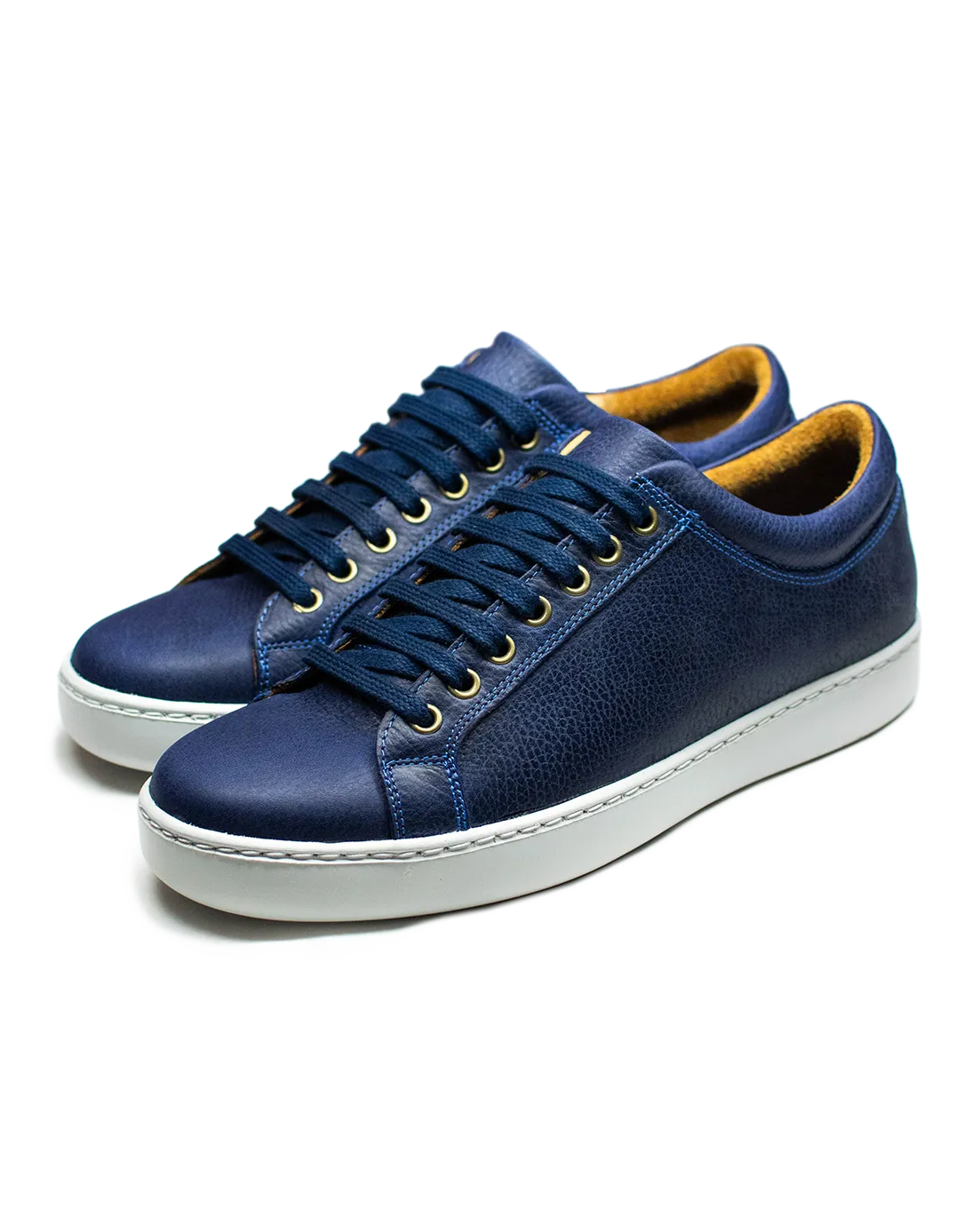 Sneakers (Azul)